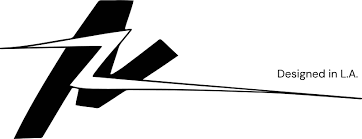 Naked Zebra – Maya’s Boutique Wire Park