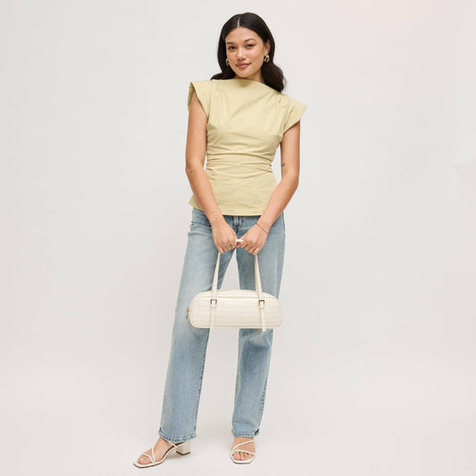 Athena Shoulder Bag