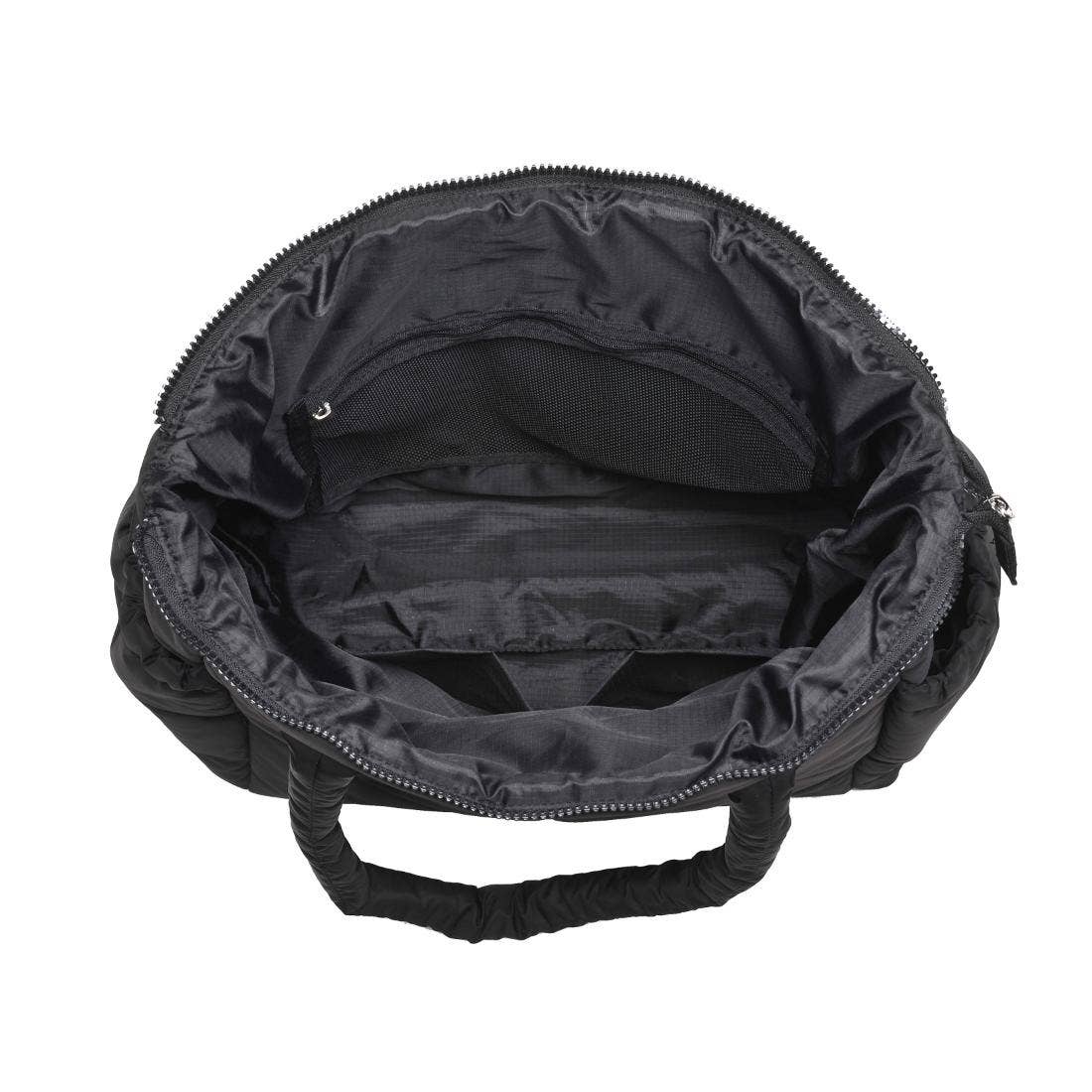 Jetsetter Go Tote