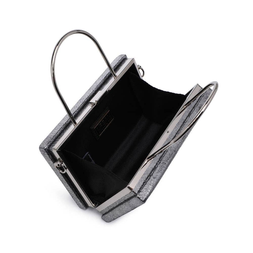 Charlie Evening Bag