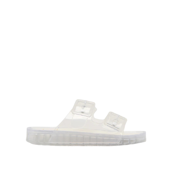 Dolce Vita - Crystal Julio Sandals