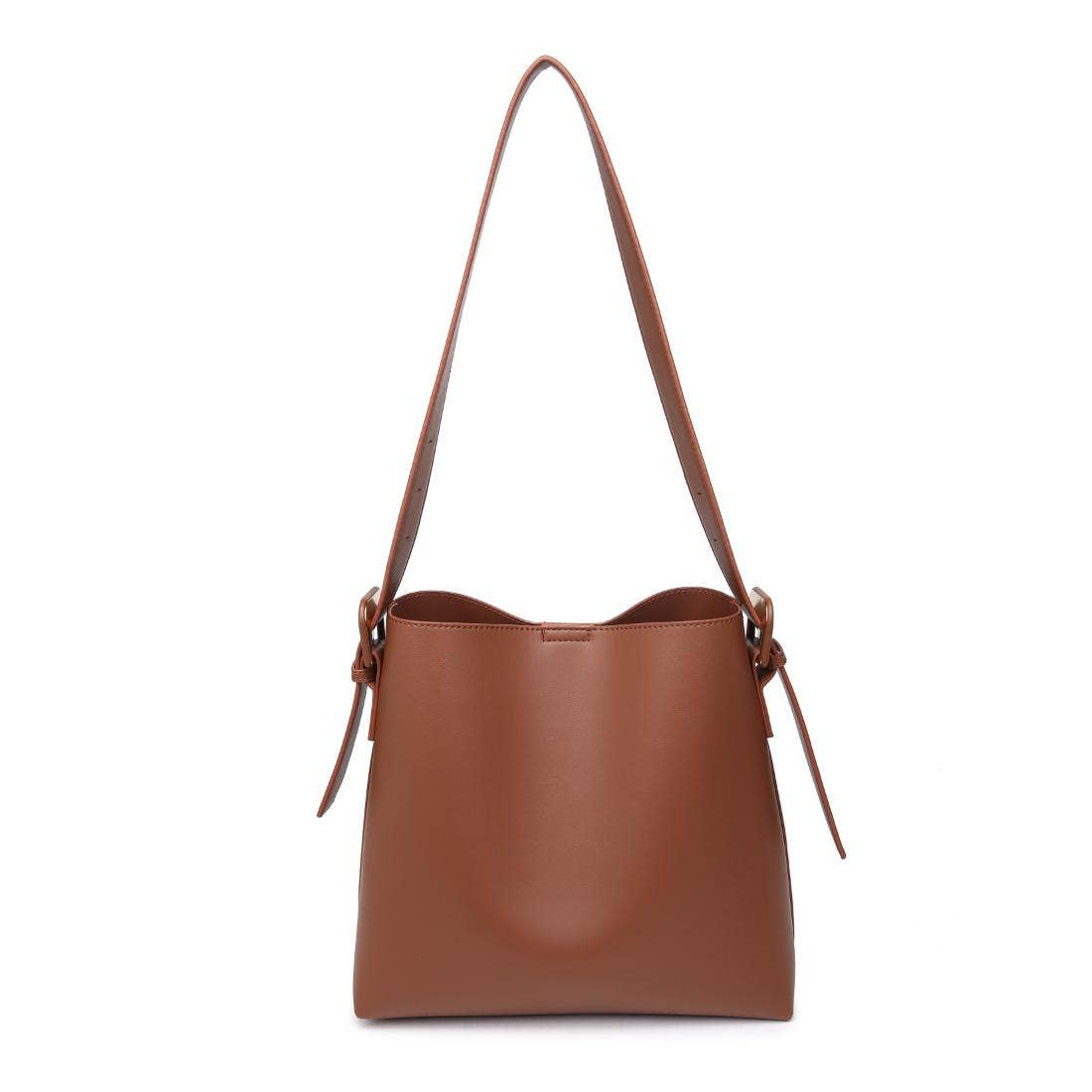Addilyn Bucket