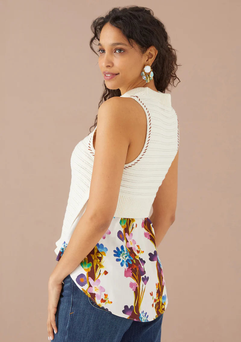 Darla Top