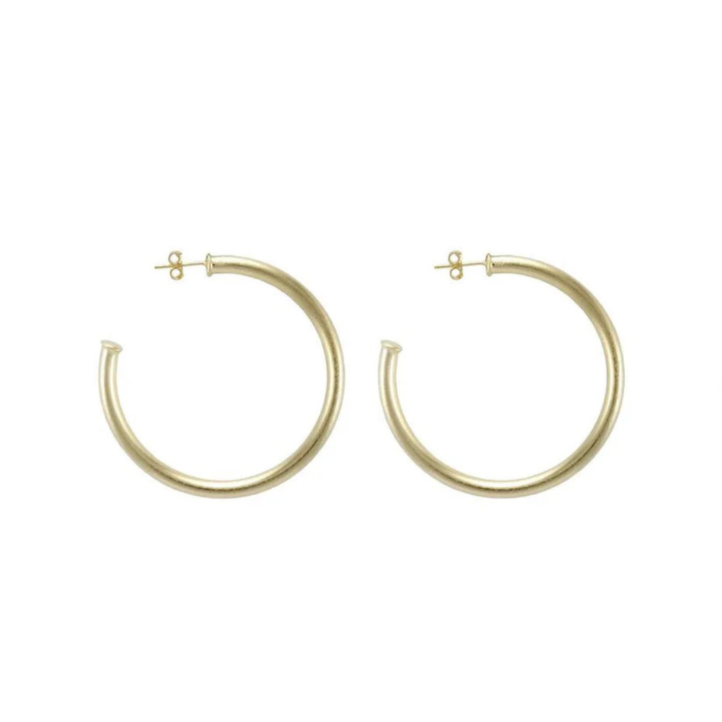 Sheila Fajl - Petite Everybody's Favorite Hoops