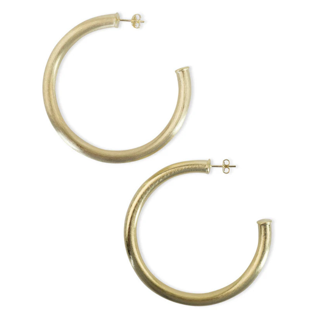 Sheila Fajl - Arlene Hoops