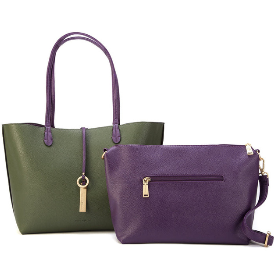 Handbags