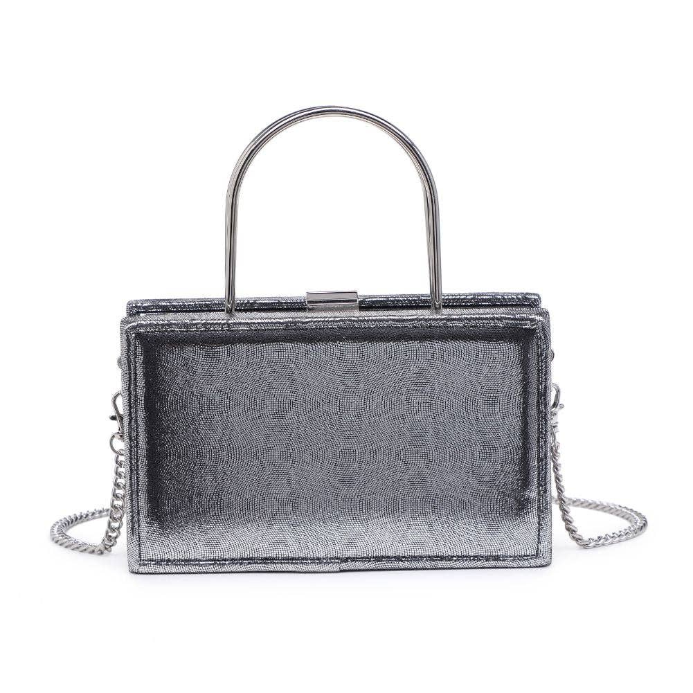 Charlie Evening Bag