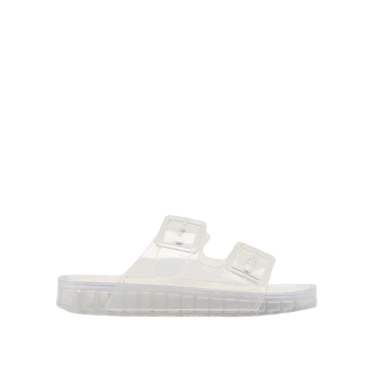 Dolce Vita - Crystal Julio Sandals