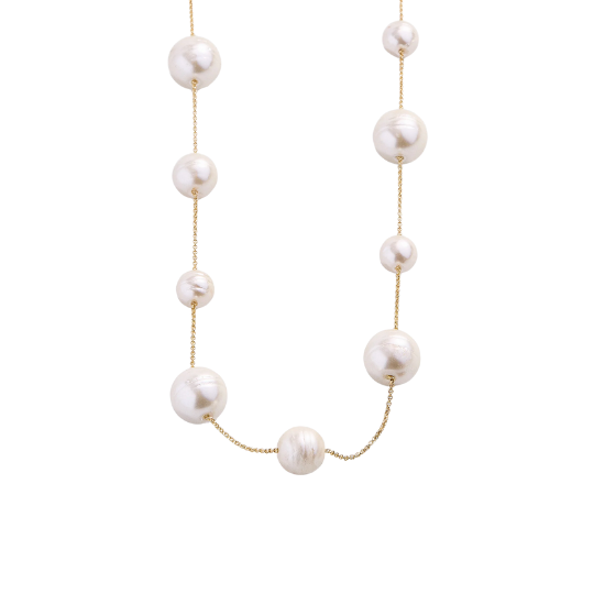 Blair Necklace