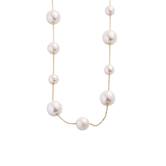 Blair Necklace