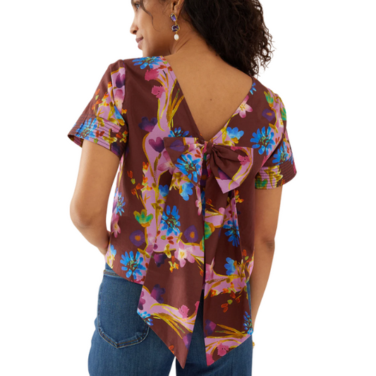 The Lynn Top
