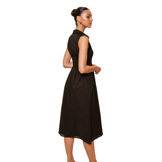 Hutch - Julissa Dress