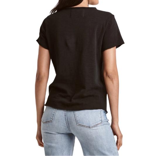 Black Unity Tee