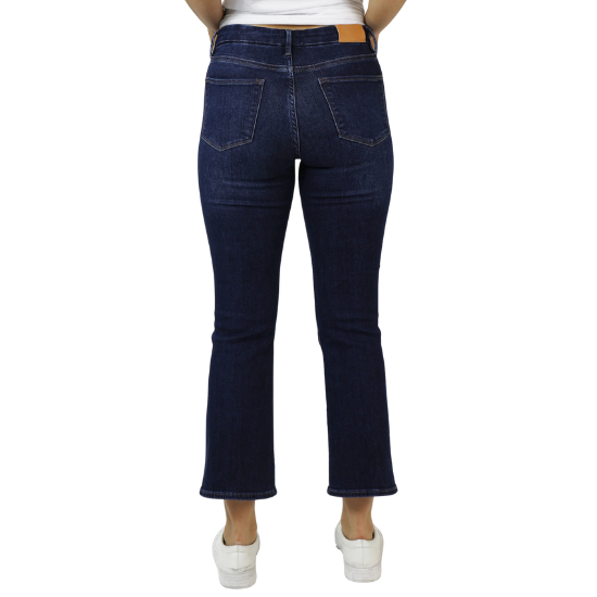 Dear John - Richmond Jeanne Flare Jean