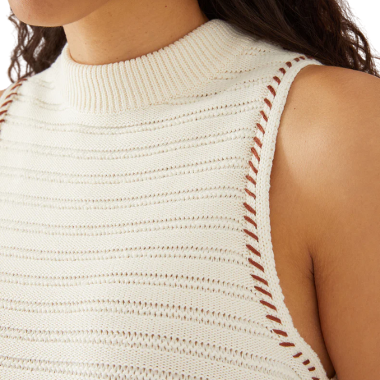 The Darla Top