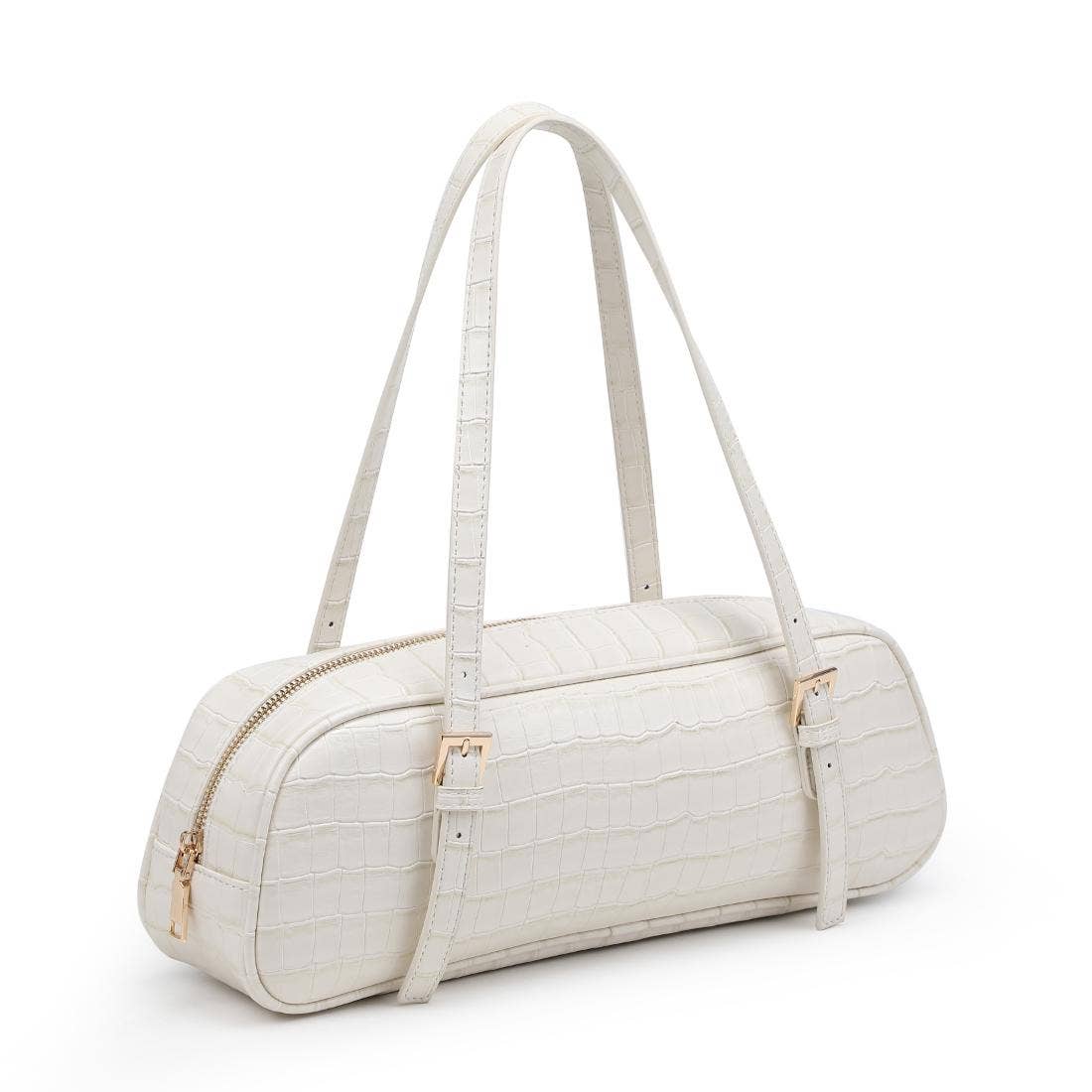 Athena Shoulder Bag