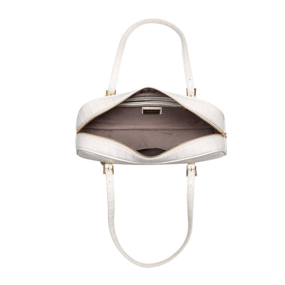 Athena Shoulder Bag