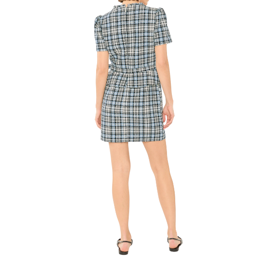 Cecelia Dress