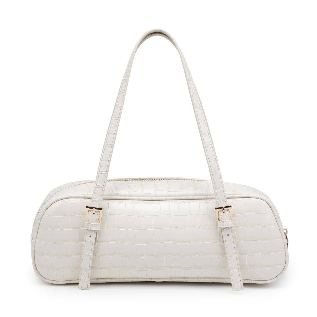 Athena Shoulder Bag