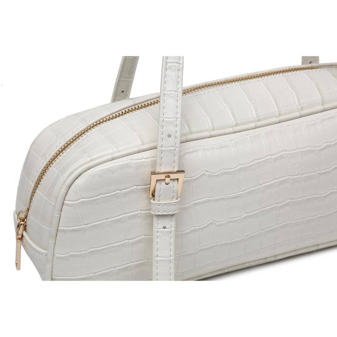 Athena Shoulder Bag