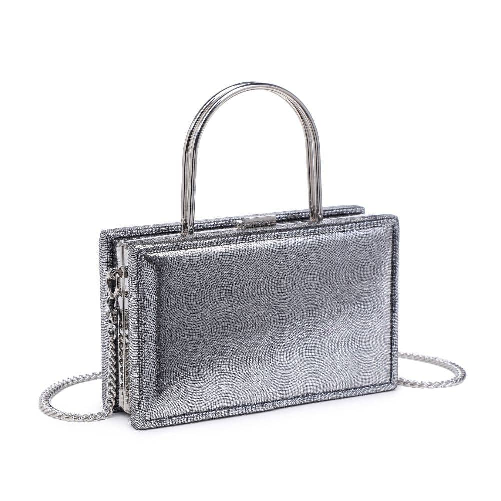 Charlie Evening Bag