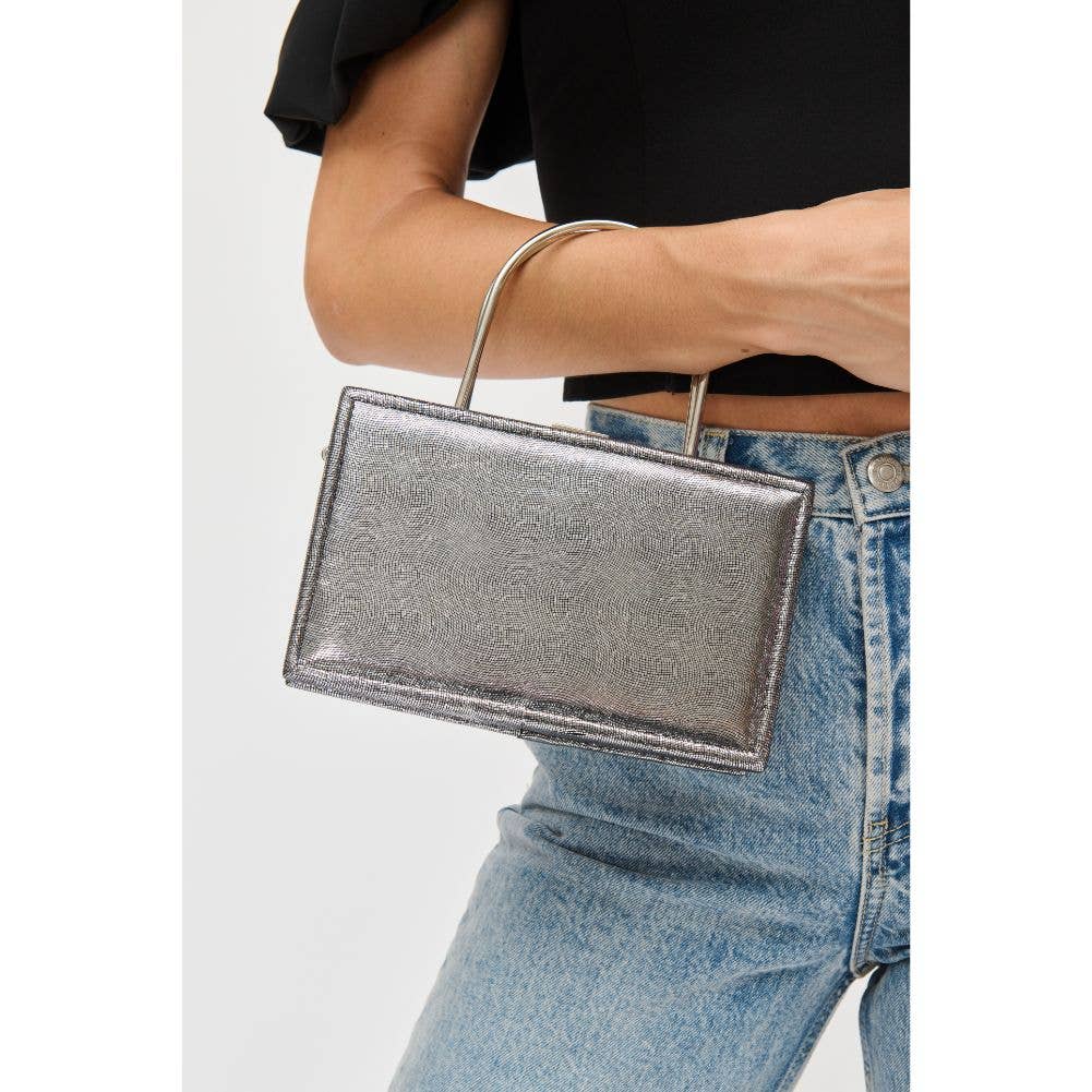 Charlie Evening Bag