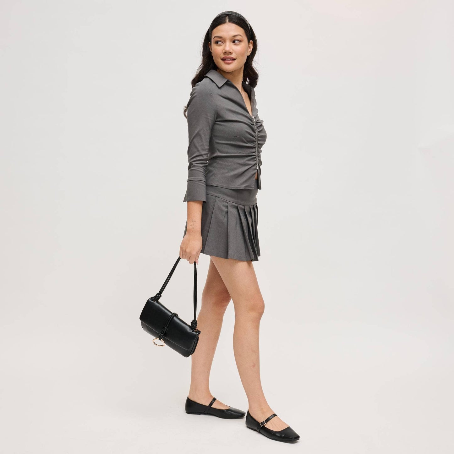 Belina Crossbody
