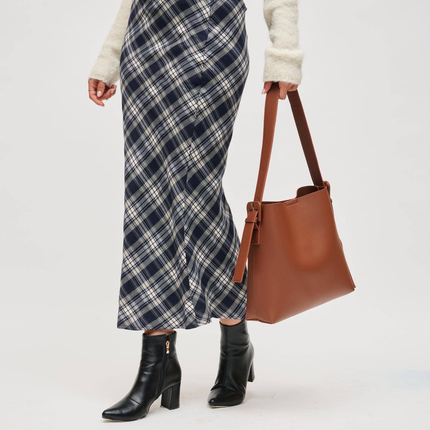 Addilyn Bucket