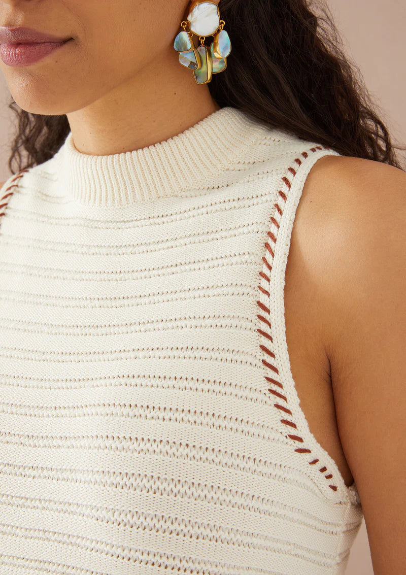 Darla Top