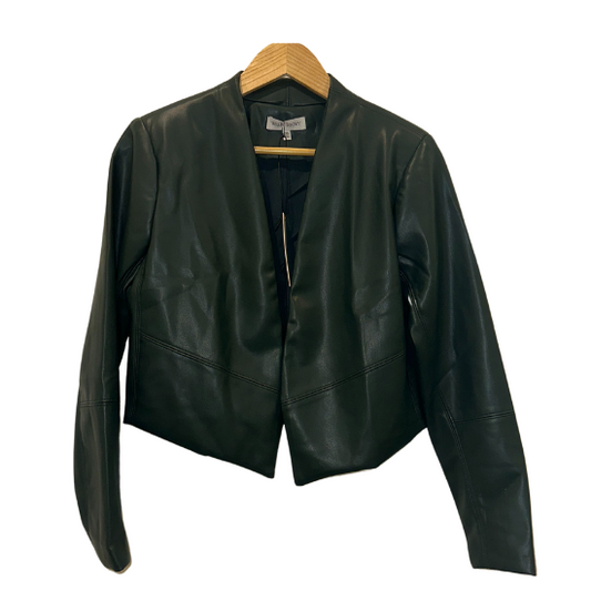Willa Story - Hailey Jacket