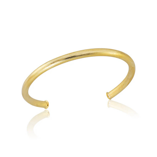 Sheila Fajl -Julliet Cuff