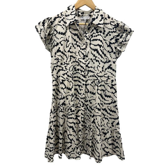 Willa Story - Ellie Dress