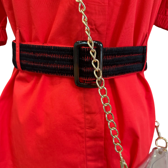 Dawgs Nyla Dress