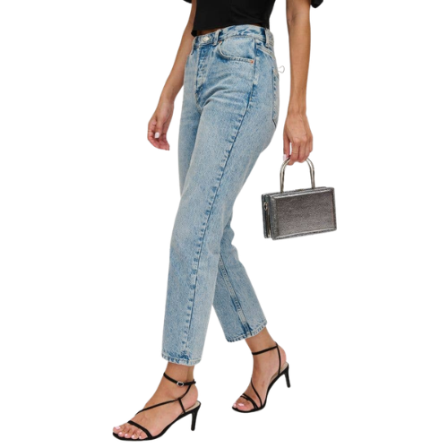 Charlie Evening Bag
