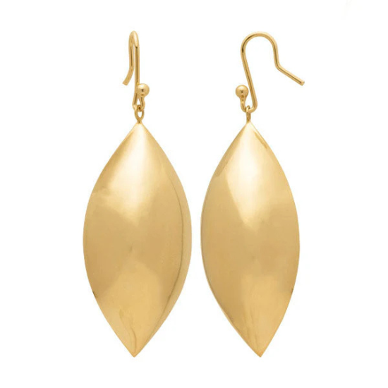 Sheila Fajl - Annalicia Earrings