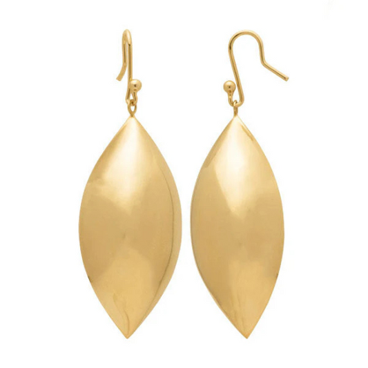 Sheila Fajl - Annalicia Earrings