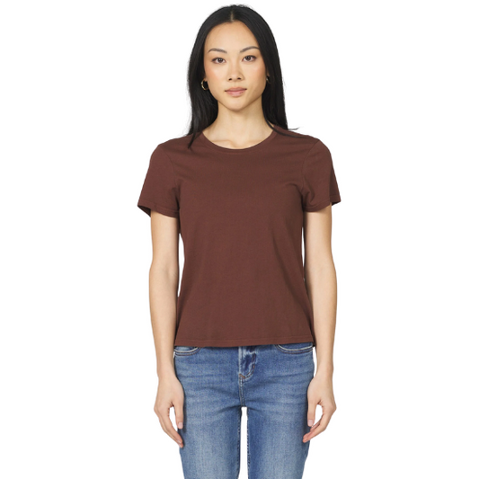 Dear John - Cappuccino Unity Tee