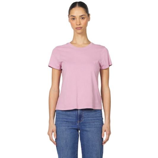 Dear John - Lilas Unity Tee