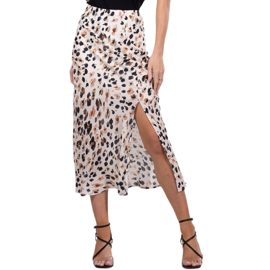 Bailey Skirt