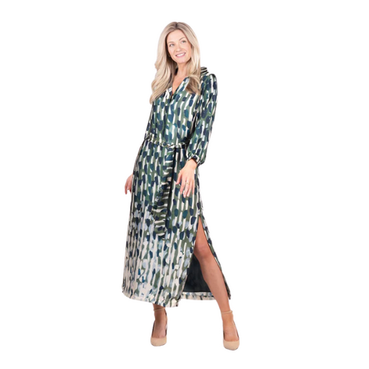 Saige Dress