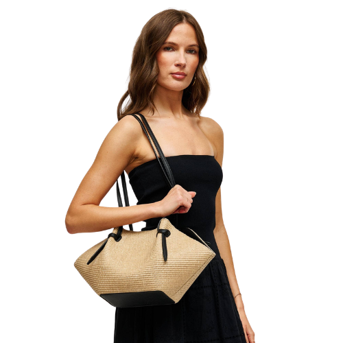 Dylan Tote