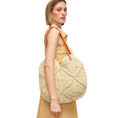 Clara Tote