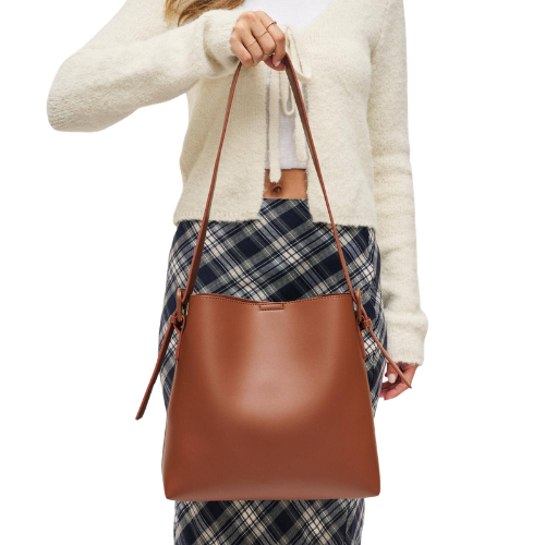 Addilyn Bucket