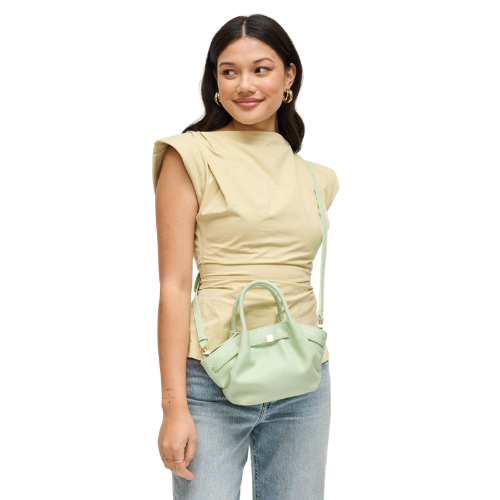Selena Color Pop Crossbody