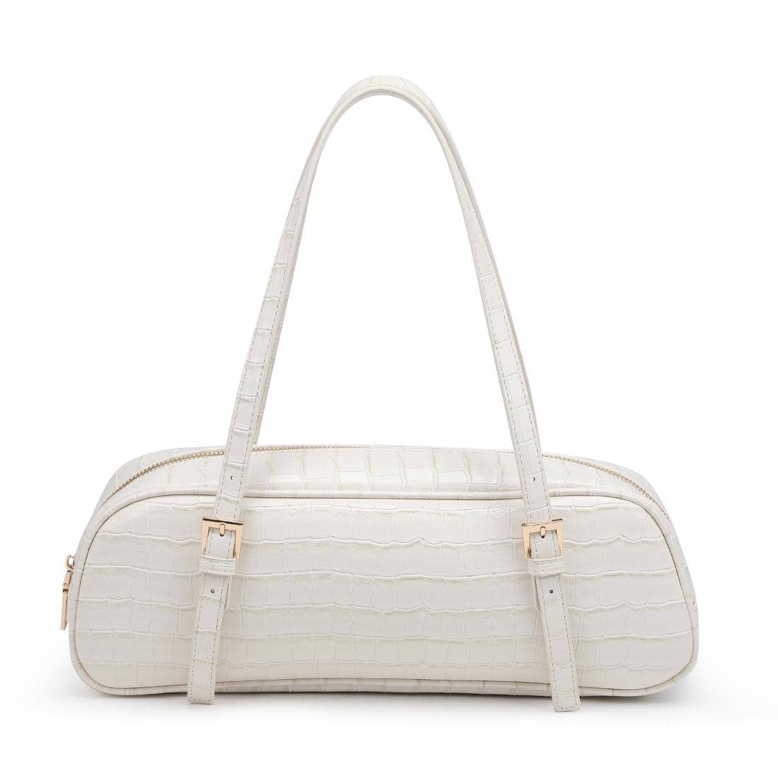 Athena Shoulder Bag
